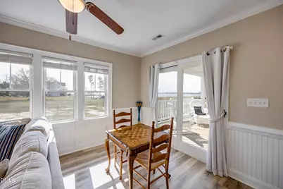 1101 Day Beacon Drive, Belhaven, NC 27810 - Photo 5