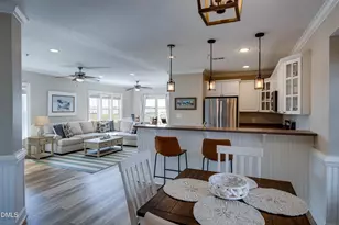1101 Day Beacon Dr, Belhaven, NC 27810 - Photo 15