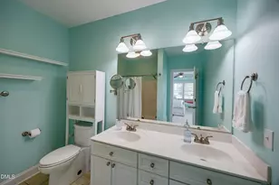 1101 Day Beacon Dr, Belhaven, NC 27810 - Photo 9