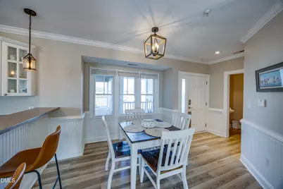 1101 Day Beacon Drive, Belhaven, NC 27810 - Photo 11