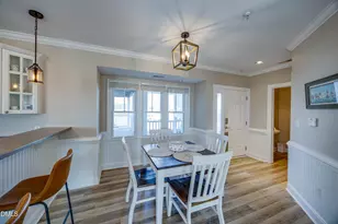 1101 Day Beacon Dr, Belhaven, NC 27810 - Photo 11