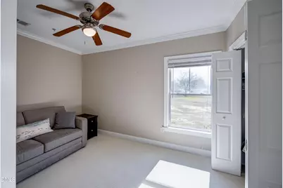 1101 Day Beacon Drive, Belhaven, NC 27810 - Photo 13