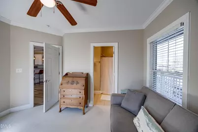 1101 Day Beacon Drive, Belhaven, NC 27810 - Photo 15