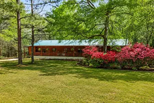 110 High Rock Dr, Louisburg, NC 27549 - Photo 1