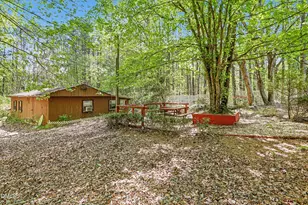 110 High Rock Dr, Louisburg, NC 27549 - Photo 19