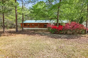 110 High Rock Dr, Louisburg, NC 27549 - Photo 3