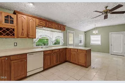 110 High Rock Drive, Louisburg, NC 27549 - Photo 9
