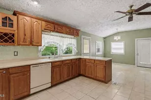 110 High Rock Dr, Louisburg, NC 27549 - Photo 9