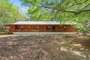 110 High Rock Dr, Louisburg, NC 27549 - Photo 1
