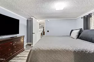 110 High Rock Dr, Louisburg, NC 27549 - Photo 11