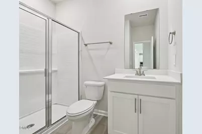 569 Hunter Way, Clayton, NC 27520 - Photo 11