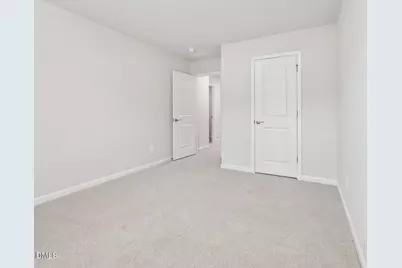 569 Hunter Way, Clayton, NC 27520 - Photo 23