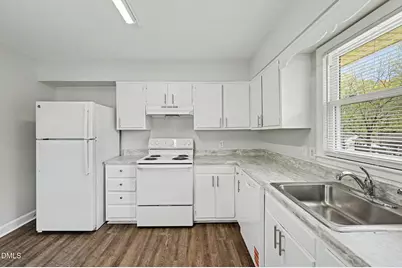 2526 Hyde Street, Burlington, NC 27217 - Photo 5