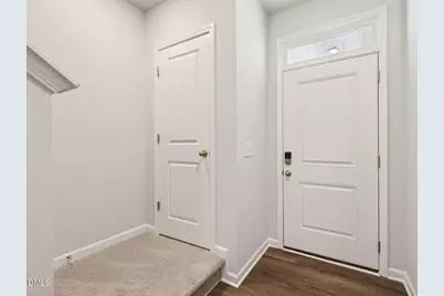 3221 Bailey Lake Drive #225, Fuquay Varina, NC 27526 - Photo 5