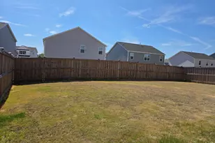 1311 Lansdowne Dr, Mebane, NC 27302 - Photo 3