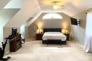 104 Flying Hills Cir, Cary, NC 27513 - Photo 25