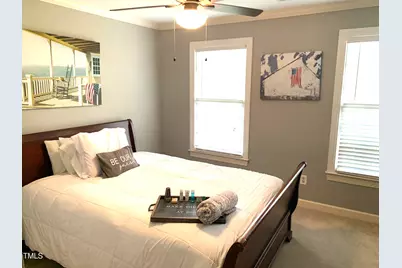 104 Flying Hills Circle, Cary, NC 27513 - Photo 29