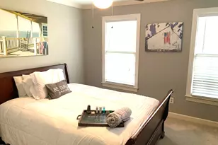 104 Flying Hills Cir, Cary, NC 27513 - Photo 29