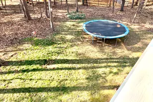 104 Flying Hills Cir, Cary, NC 27513 - Photo 47