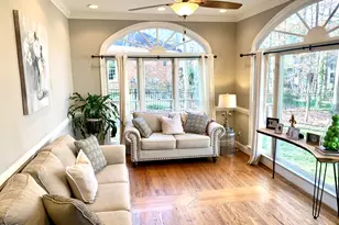 104 Flying Hills Cir, Cary, NC 27513 - Photo 19