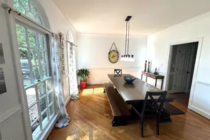 104 Flying Hills Cir, Cary, NC 27513 - Photo 17