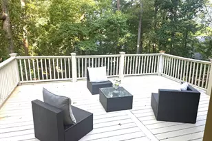 104 Flying Hills Cir, Cary, NC 27513 - Photo 41
