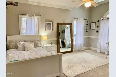 104 Flying Hills Circle, Cary, NC 27513 - Photo 21