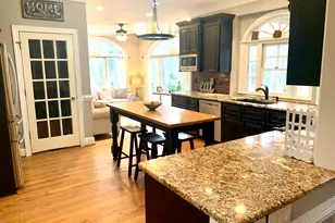 104 Flying Hills Cir, Cary, NC 27513 - Photo 9