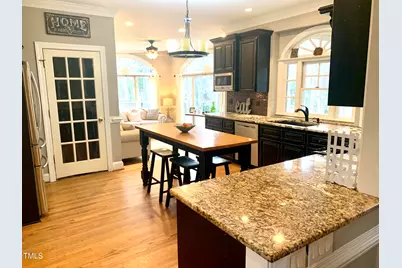 104 Flying Hills Circle, Cary, NC 27513 - Photo 7