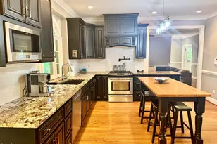 104 Flying Hills Cir, Cary, NC 27513 - Photo 5