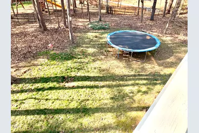 104 Flying Hills Circle, Cary, NC 27513 - Photo 31