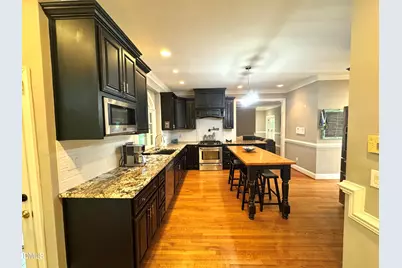 104 Flying Hills Circle, Cary, NC 27513 - Photo 5