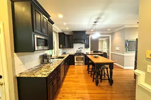 104 Flying Hills Cir, Cary, NC 27513 - Photo 5