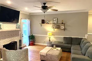 104 Flying Hills Cir, Cary, NC 27513 - Photo 21