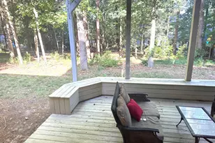 104 Flying Hills Cir, Cary, NC 27513 - Photo 15