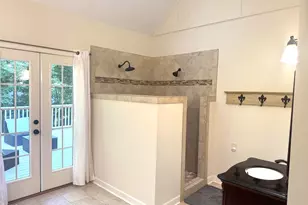 104 Flying Hills Cir, Cary, NC 27513 - Photo 39