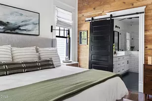 821 Wilkerson Ave, Durham, NC 27701 - Photo 21