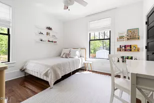 821 Wilkerson Ave, Durham, NC 27701 - Photo 29