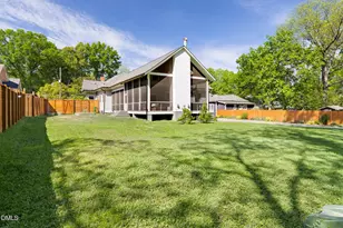 821 Wilkerson Ave, Durham, NC 27701 - Photo 45