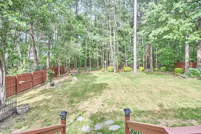 8030 Sundance Circle, Durham, NC 27713 - Photo 55