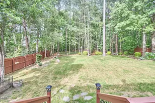 8030 Sundance Cir, Durham, NC 27713 - Photo 55