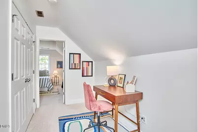 8030 Sundance Circle, Durham, NC 27713 - Photo 47