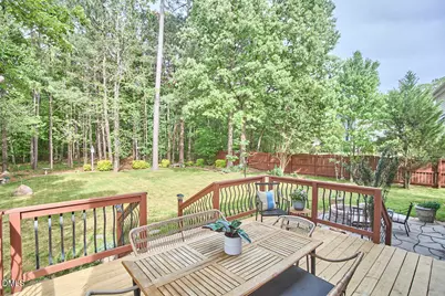 8030 Sundance Circle, Durham, NC 27713 - Photo 51