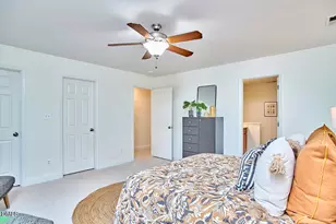 8030 Sundance Cir, Durham, NC 27713 - Photo 39