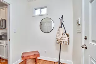 8030 Sundance Cir, Durham, NC 27713 - Photo 33