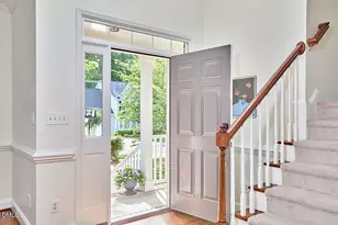 8030 Sundance Cir, Durham, NC 27713 - Photo 7