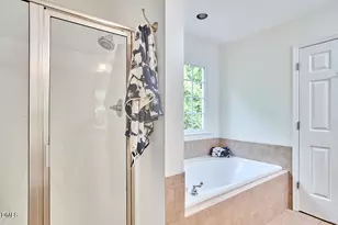 8030 Sundance Cir, Durham, NC 27713 - Photo 43