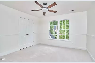 8030 Sundance Circle, Durham, NC 27713 - Photo 37