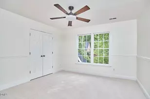 8030 Sundance Cir, Durham, NC 27713 - Photo 37