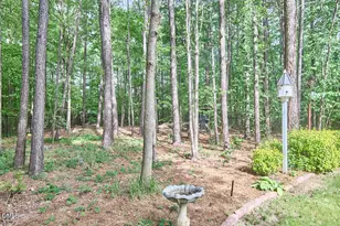 8030 Sundance Cir, Durham, NC 27713 - Photo 59